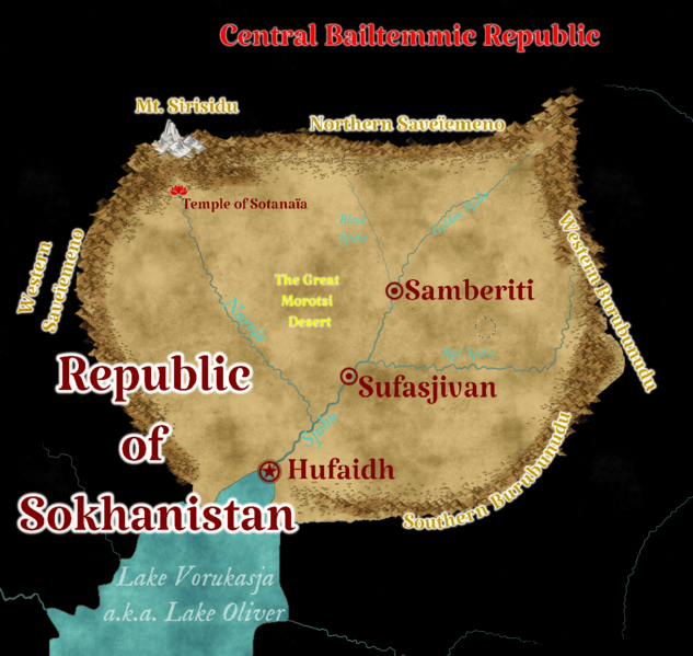 File:Sokhanistan 1.0.png