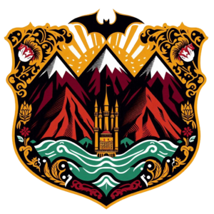 Sokhanistan shield of arms (1).png