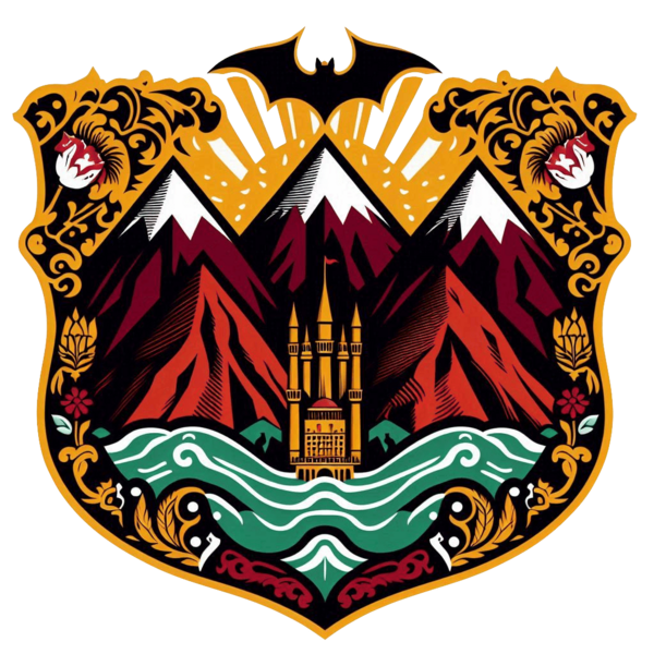 File:Sokhanistan shield of arms (1).png