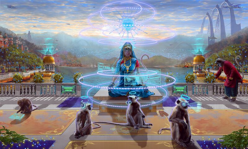 File:Sophicanise Meditation.jpg