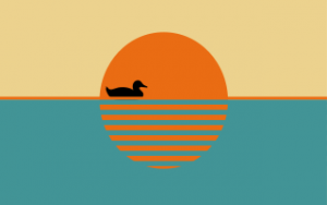 South pacific flag.png