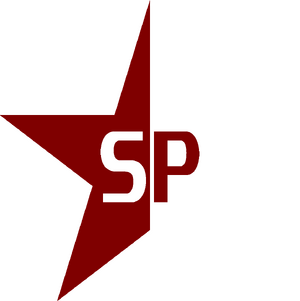 Sozialistische Partei.png