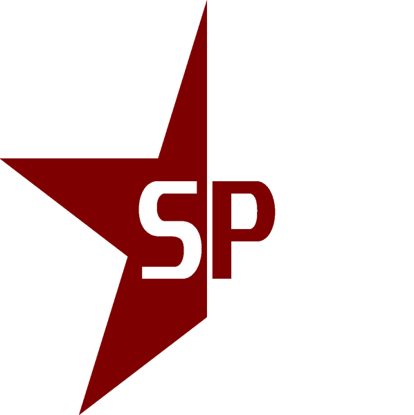 File:Sozialistische Partei.png