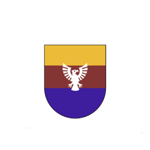 Spiras Coat of Arms.png