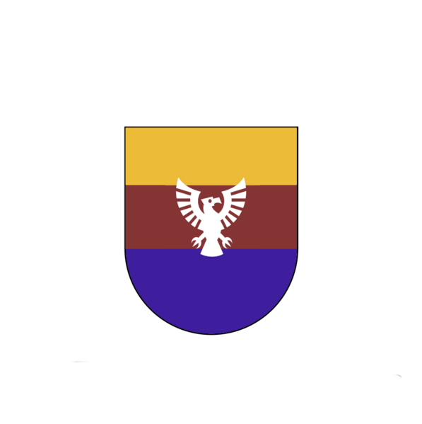 File:Spiras Coat of Arms.png