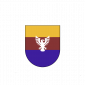 Coat of arms of Spiras
