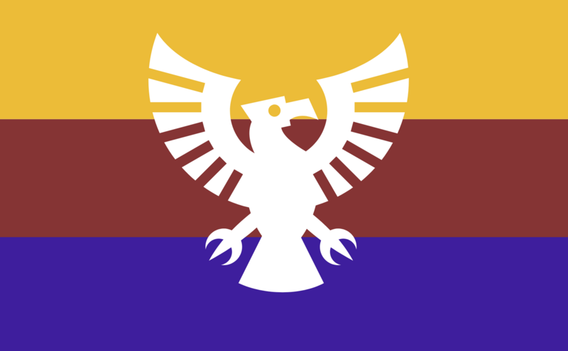 File:Spiras Flag.png