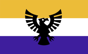 Spiras Royal Flag.png