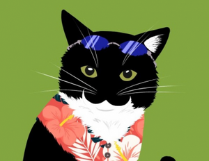 Sporaltryus 129802.webp