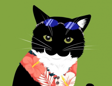 File:Sporaltryus 129802.webp