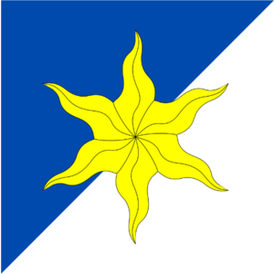 Standarte Präsident Eflad.png