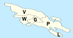 States of Tepertopia.svg
