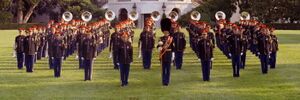 Stoinian Royal Marine Force Band.jpg