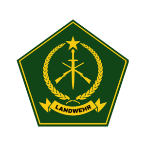 Sugovian Landwehr logo.png