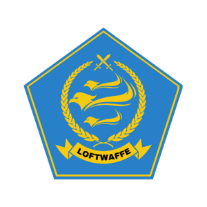 Sugovian Loftwaffe logo.png
