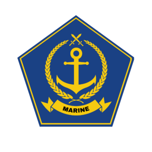 Sugovian Marine logo.png