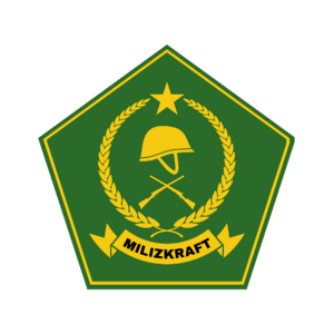 Sugovian Milizkraft logo.png