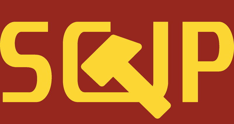 File:Syldische Communistiche Partei.png