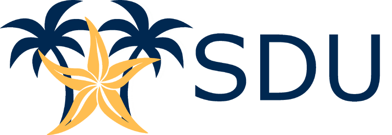 File:Syldische Demokratische Union.png