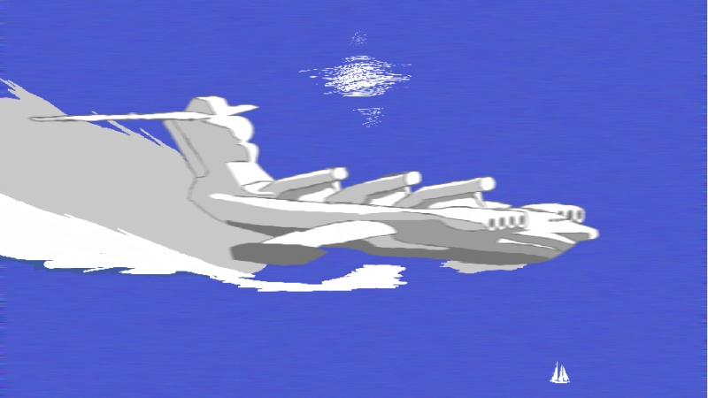 File:TER-2500 illustration.png