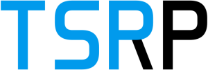 TSPRP logo.png