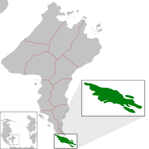 Tepertopia Location Crabry.png