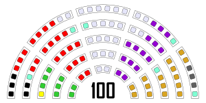 Tepertopian Assembly 2024.svg