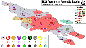 Tepertopian Assembly Electoral Map 2024.svg