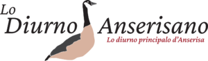 The Anserisan Journal (Logotype).svg