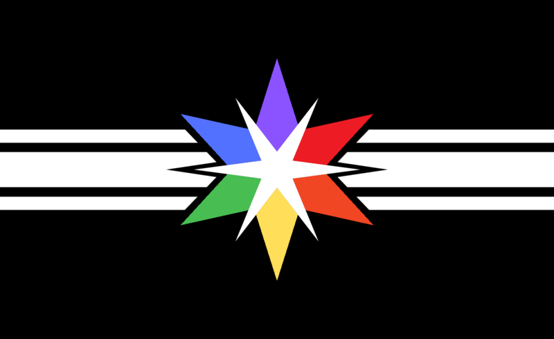 File:The Coalition Of United Stars Flag.PNG