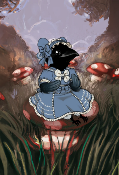 File:The Corvanev.PNG