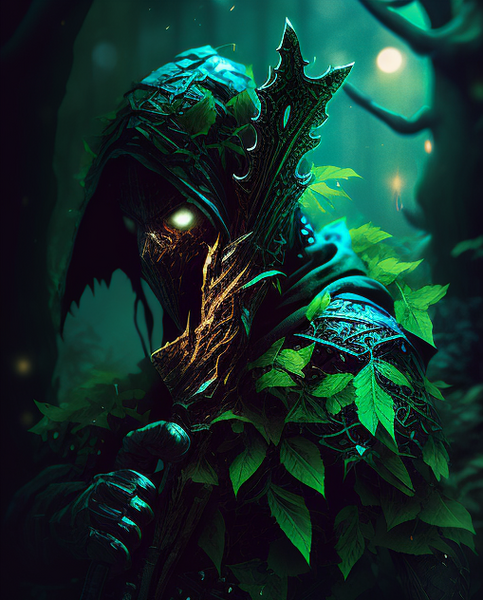 File:The Elvalia.png