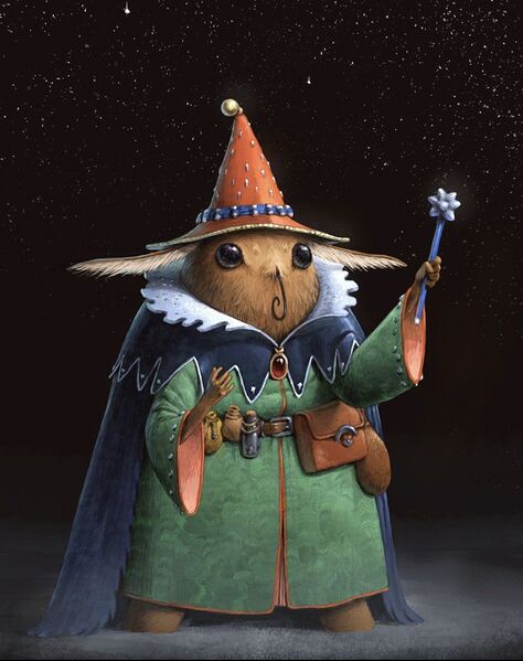 File:The Entomians.jpg