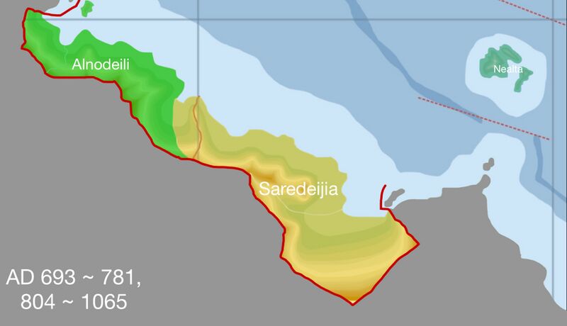 File:The First Three Kingdoms-NALTN.jpg