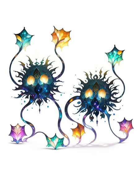 File:The Floagall.JPG