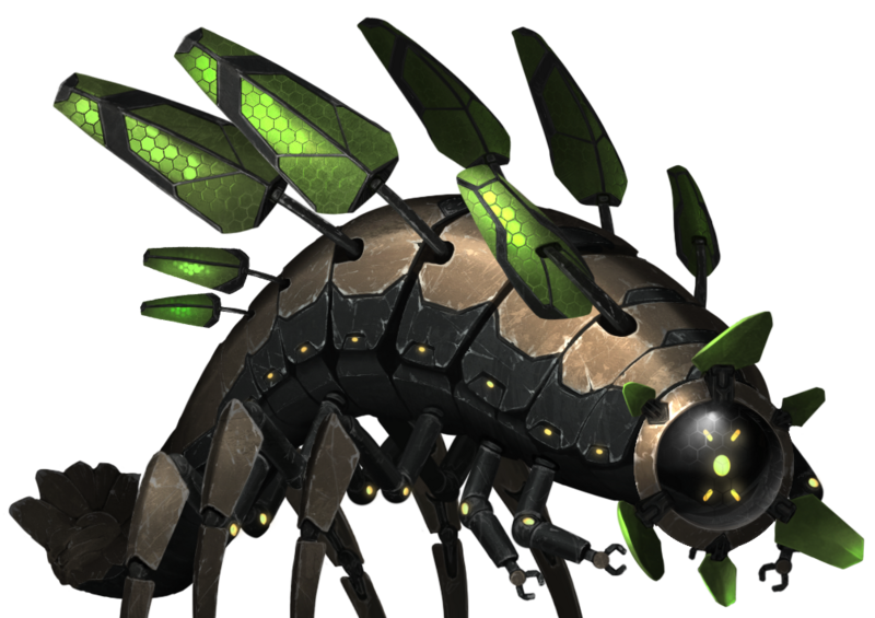 File:The Foliemka.png