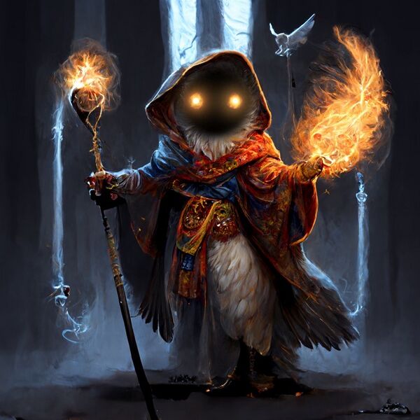 File:The Fuomibril.jpg