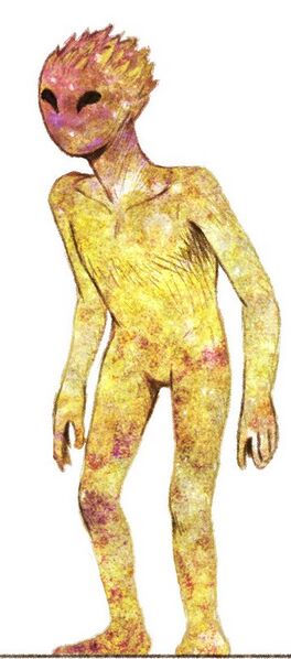 File:The Gheronts.jpg