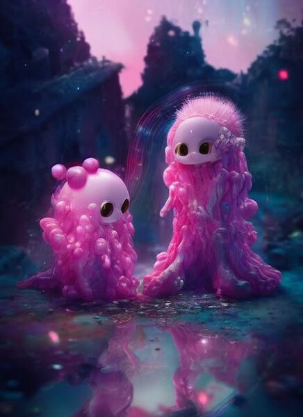 File:The Gomastiar.jpg