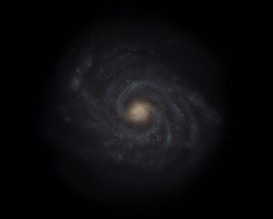 The Lampshade Galaxy.jpg