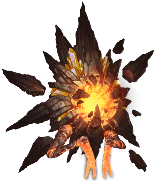 File:The Lythorisms.png