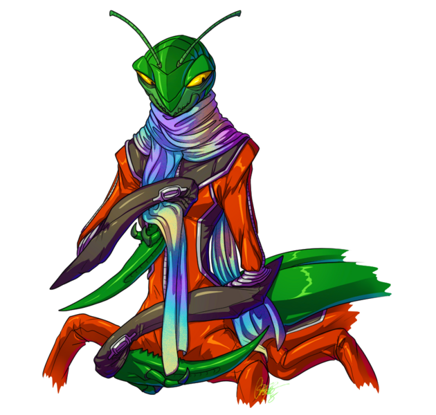 File:The Maraenta.png