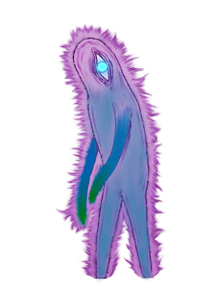 File:The Pesluminao.png