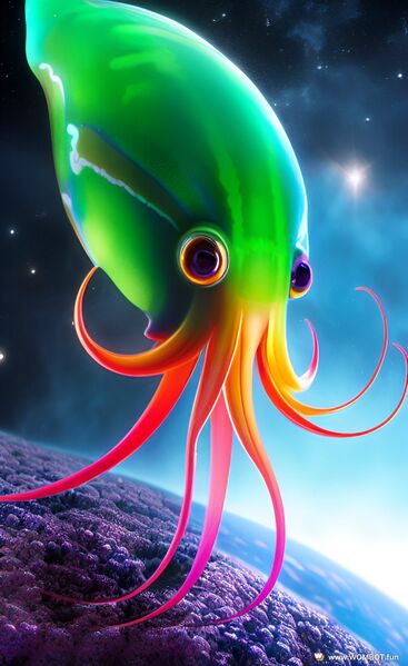 File:The Prismoctys.jpg