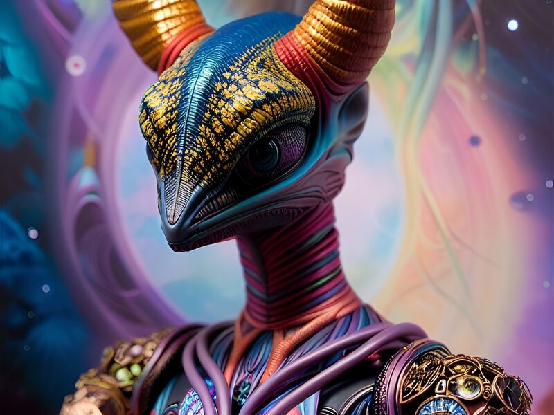 File:The Qumavolg.JPG