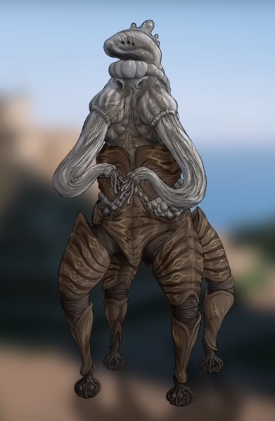 File:The Rotausda.PNG