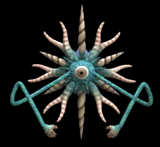 File:The Spiradians.PNG