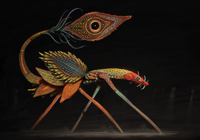 File:The Ventalgynse.jpg