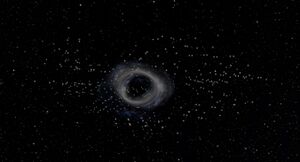 The Yadmiel, encased in a void bubble .jpg