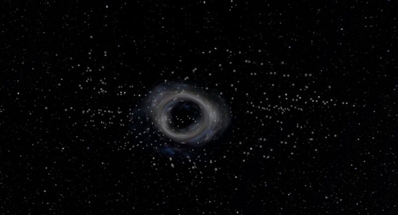 File:The Yadmiel, encased in a void bubble .jpg